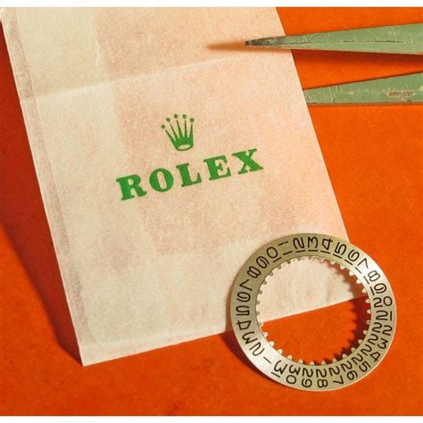 rolex submariner date indicator disk|rolex submariner date guide.